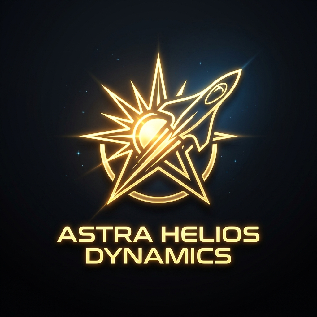 Astra Mining