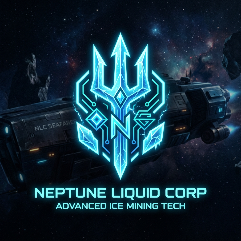 Neptune Hydro